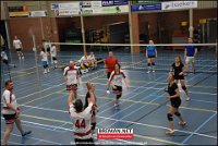 170509 Volleybal GL (91)
